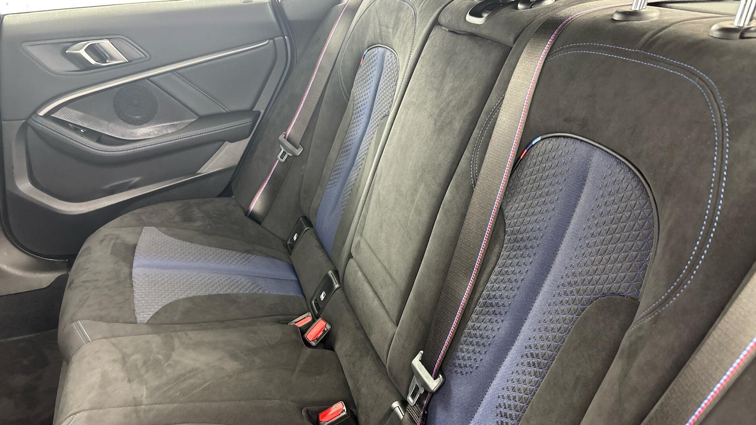 Used BMW 2 Series 2021 for sale - 77067014: Photo 12