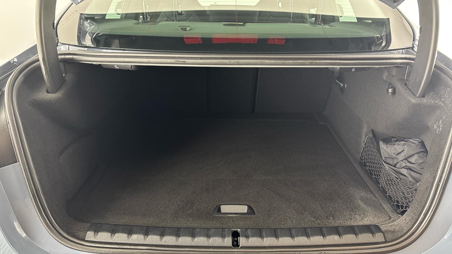 Used BMW 2 Series 2021 for sale - 77067014: Photo 13