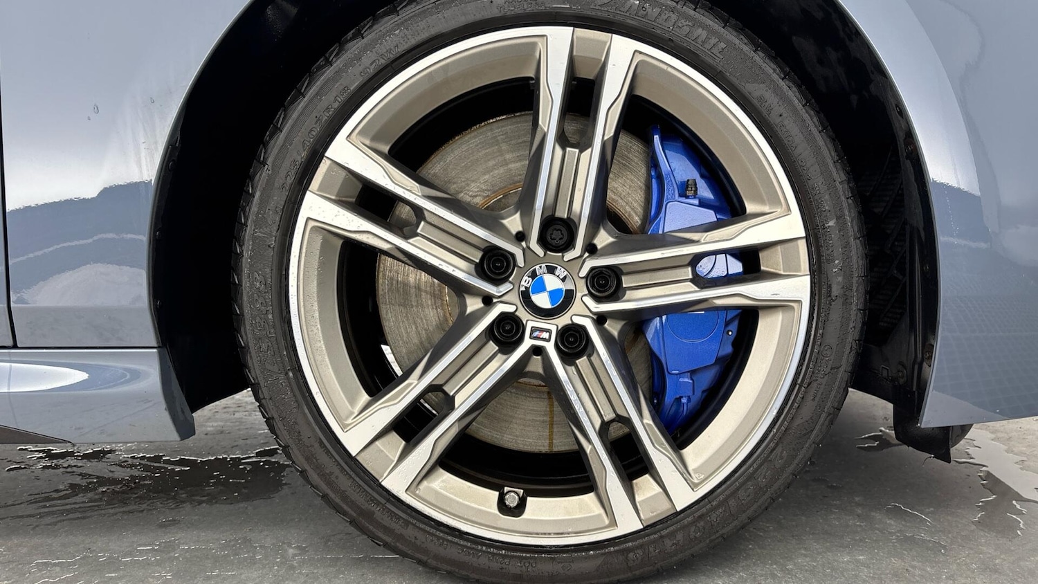 Used BMW 2 Series 2021 for sale - 77067014: Photo 14