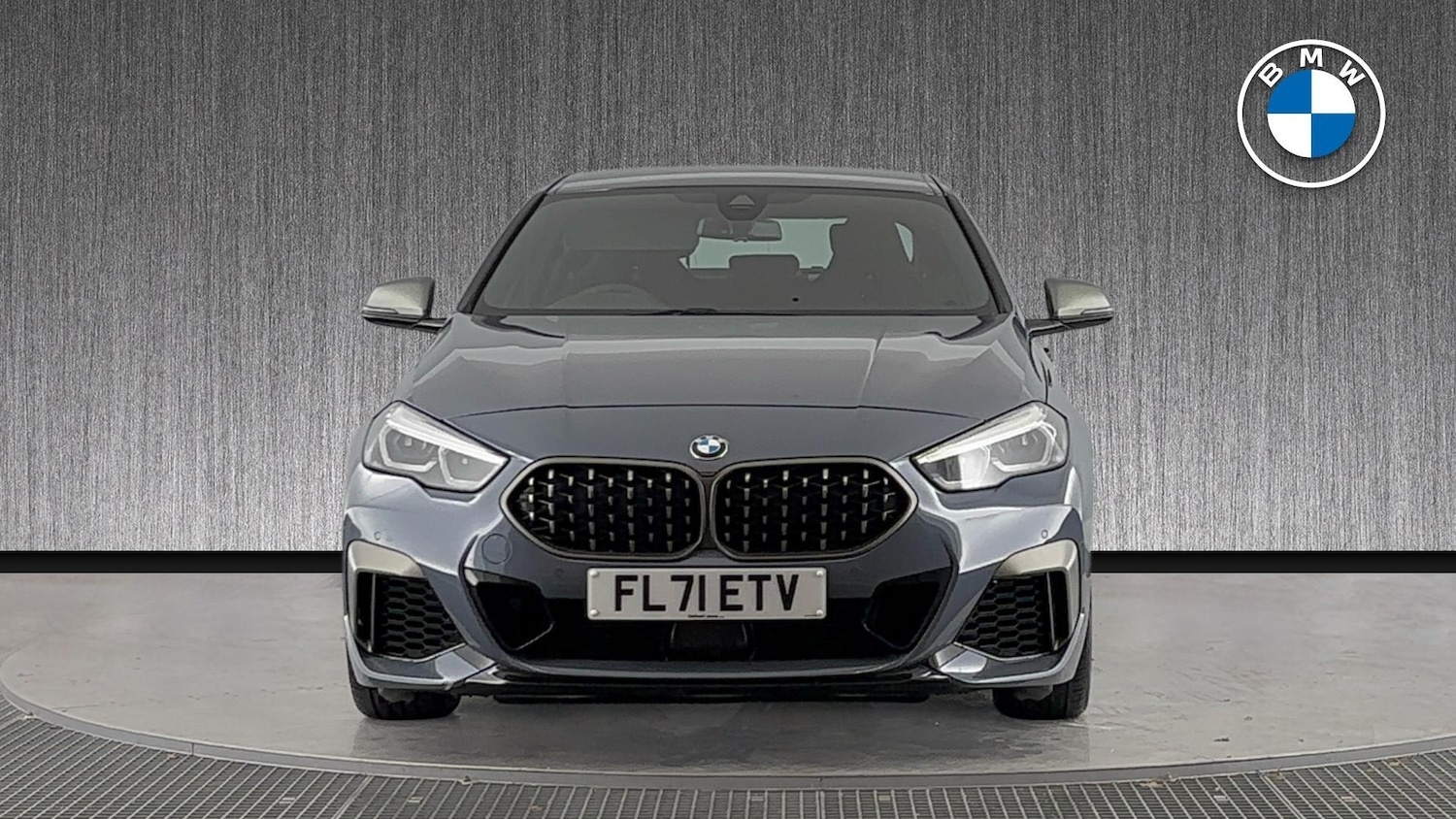 Used BMW 2 Series 2021 for sale - 77067014: Photo 16