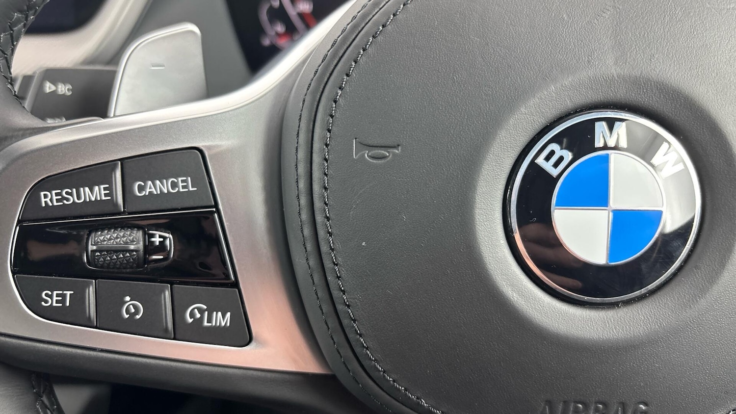 Used BMW 2 Series 2021 for sale - 77067014: Photo 17