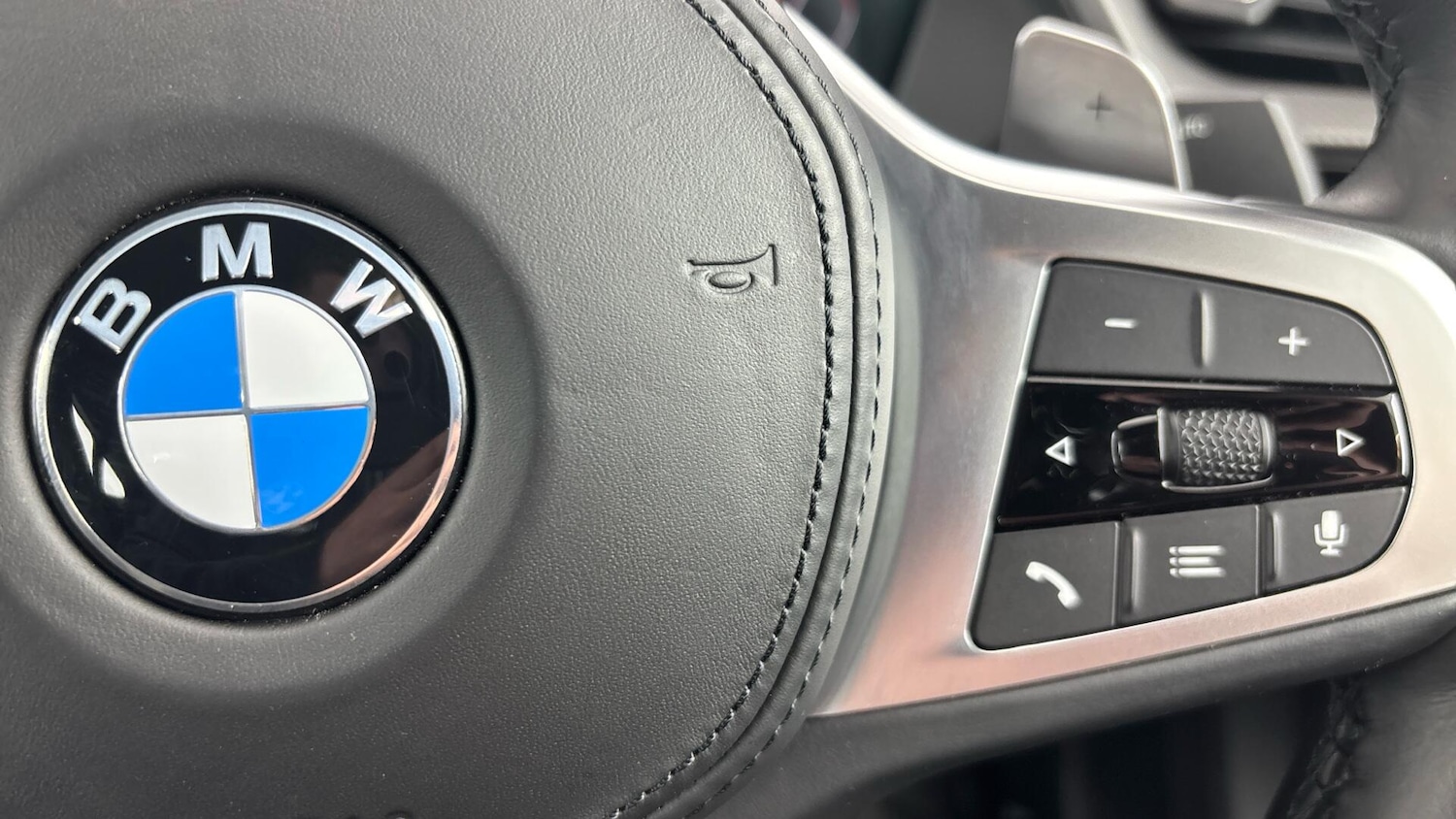 Used BMW 2 Series 2021 for sale - 77067014: Photo 18