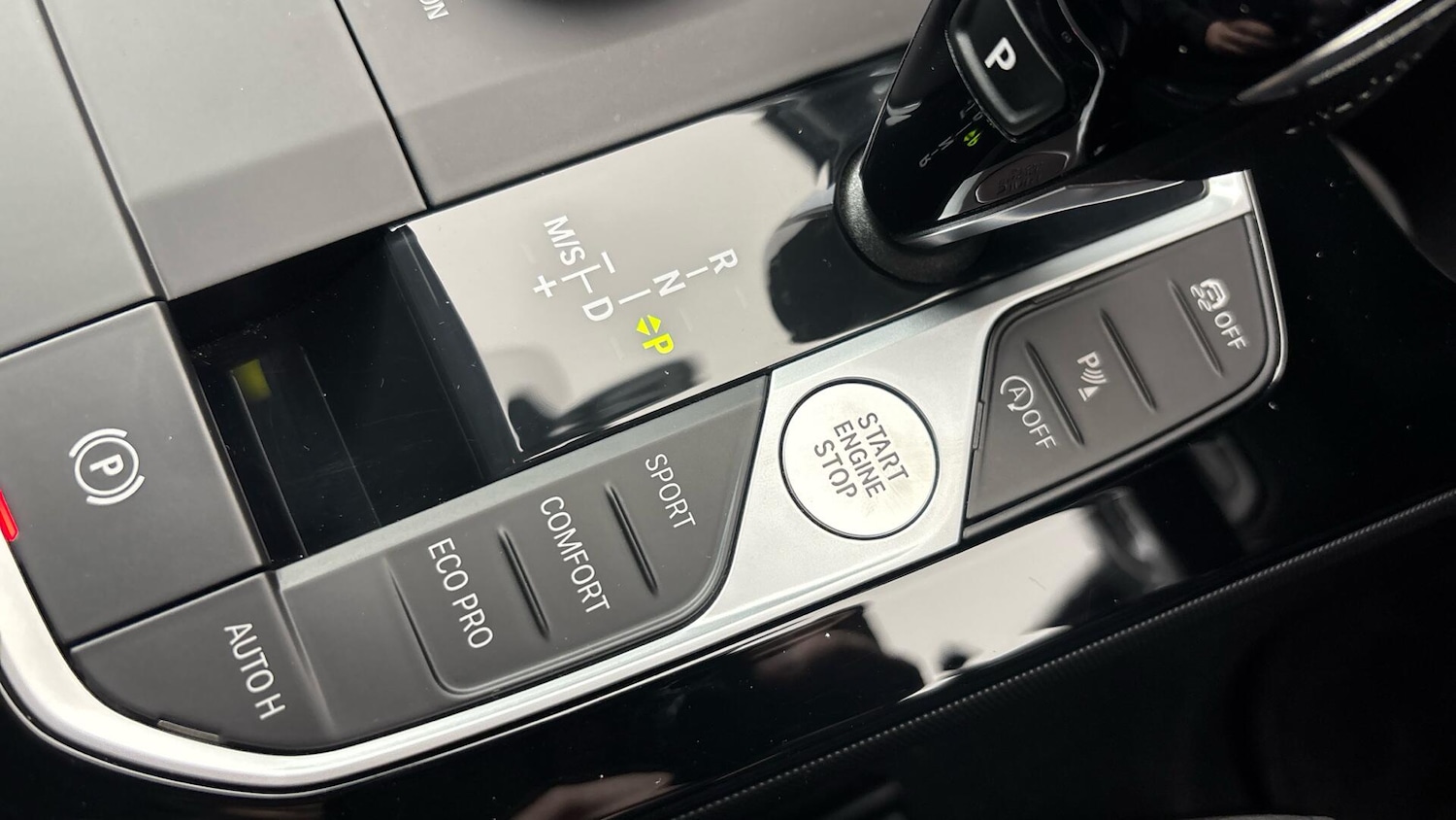 Used BMW 2 Series 2021 for sale - 77067014: Photo 19