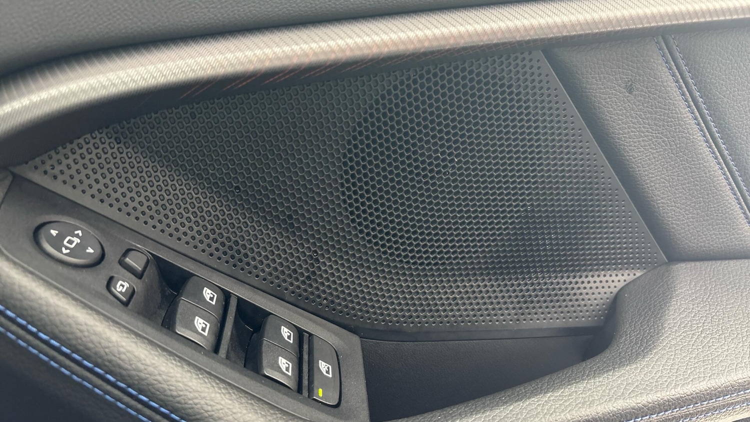 Used BMW 2 Series 2021 for sale - 77067014: Photo 20