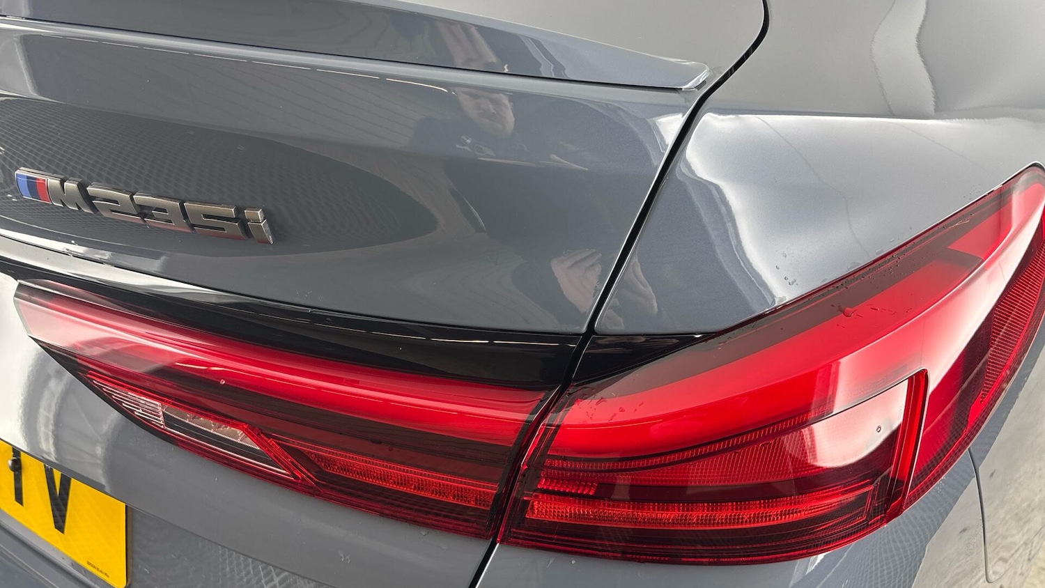 Used BMW 2 Series 2021 for sale - 77067014: Photo 22