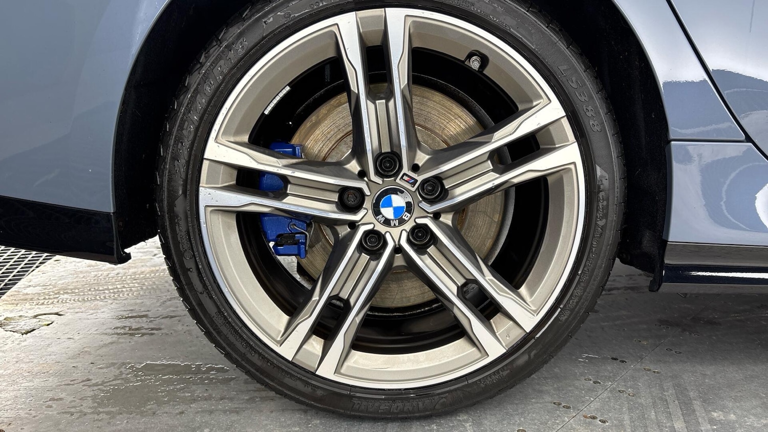 Used BMW 2 Series 2021 for sale - 77067014: Photo 25