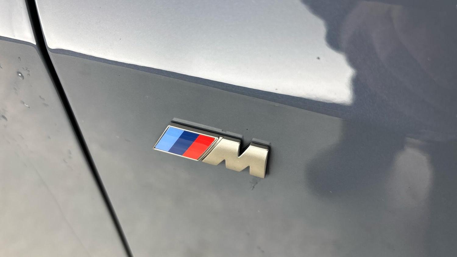 Used BMW 2 Series 2021 for sale - 77067014: Photo 26