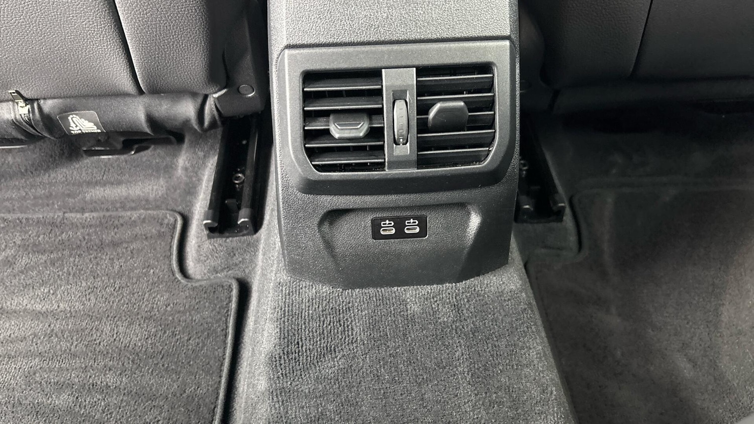 Used BMW 2 Series 2021 for sale - 77067014: Photo 29