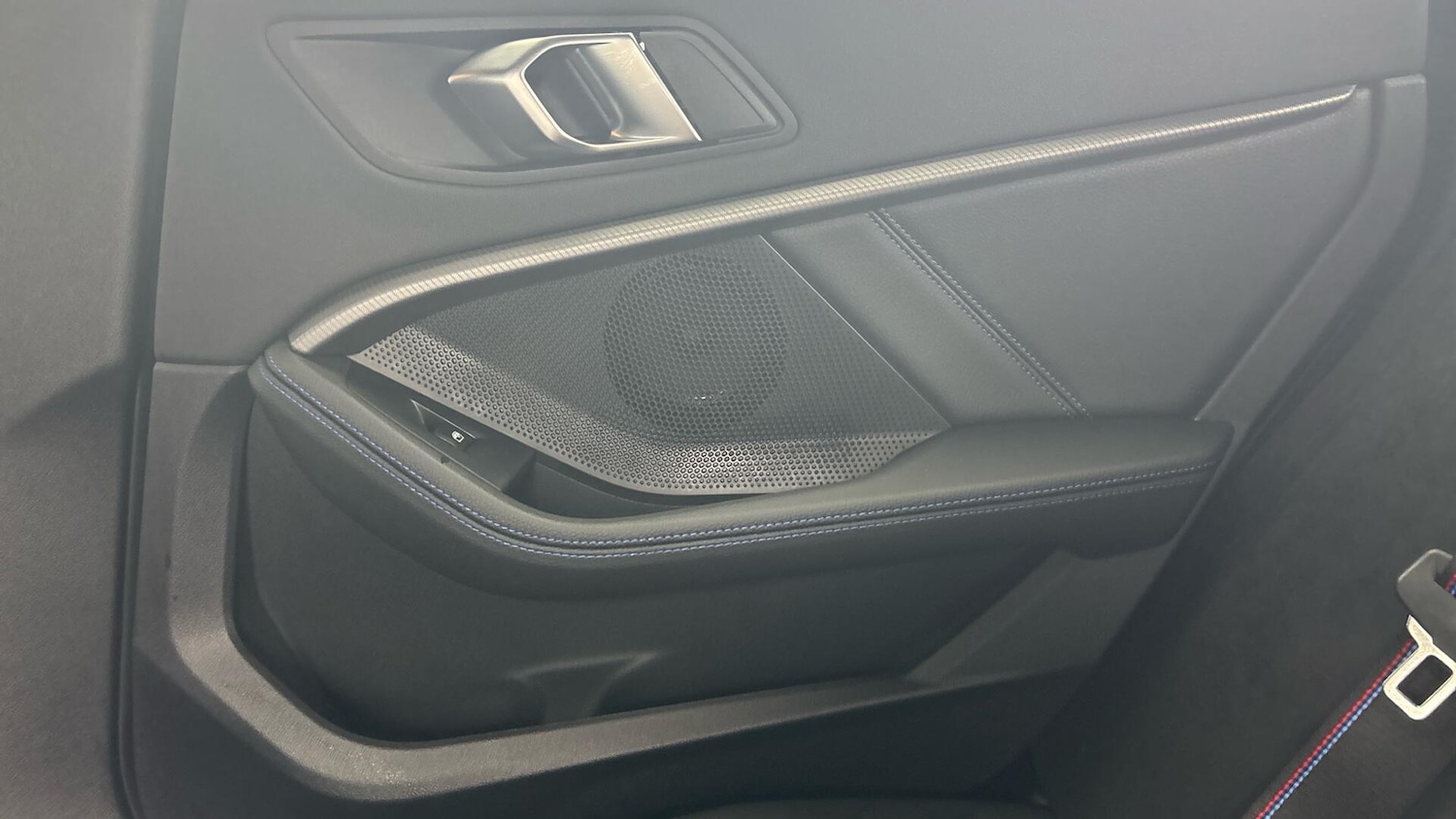 Used BMW 2 Series 2021 for sale - 77067014: Photo 30