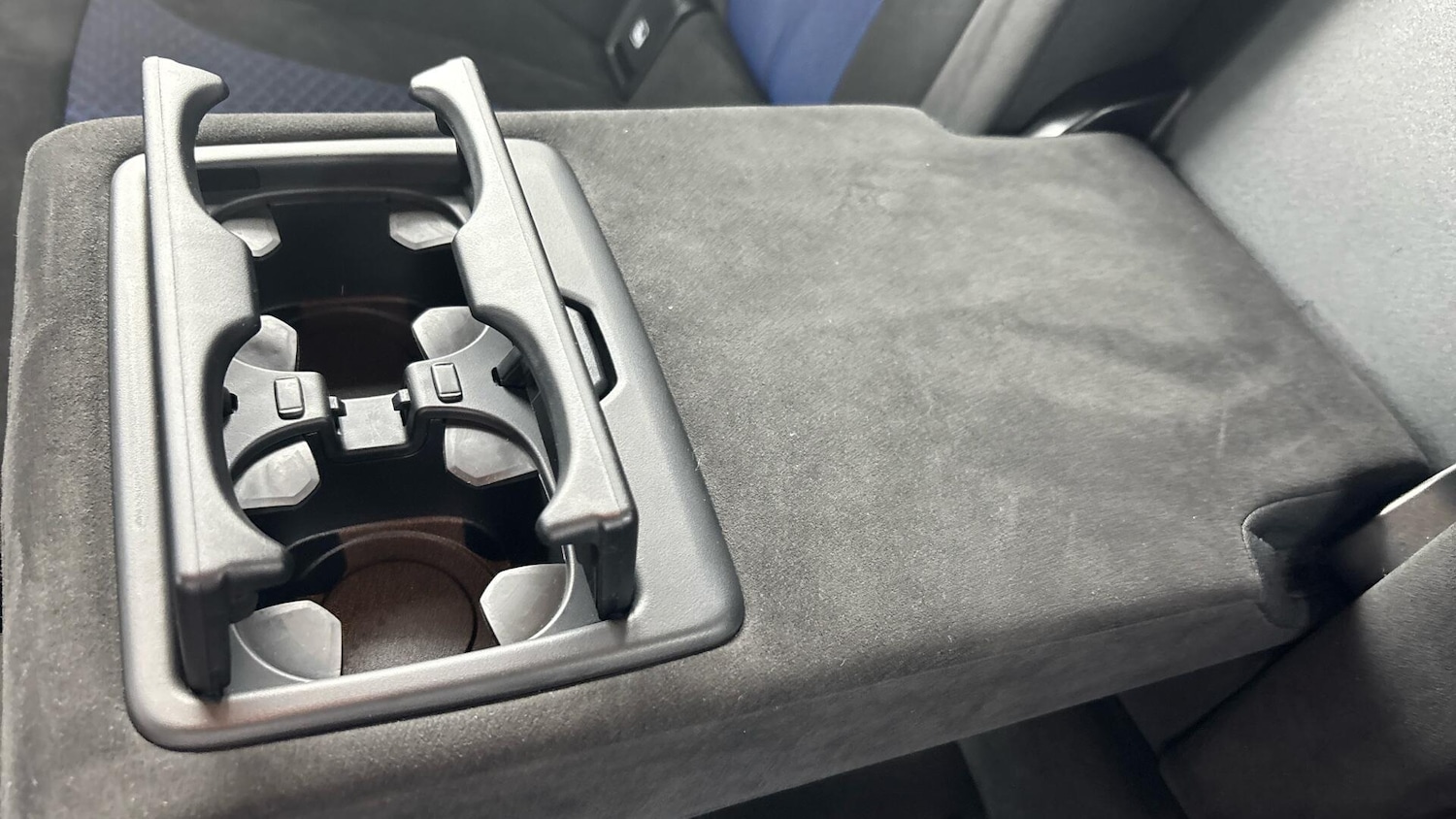 Used BMW 2 Series 2021 for sale - 77067014: Photo 31