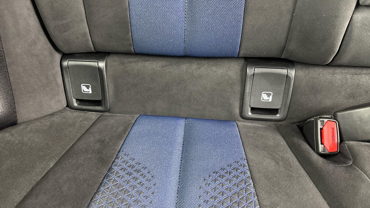 Used BMW 2 Series 2021 for sale - 77067014: Photo 32