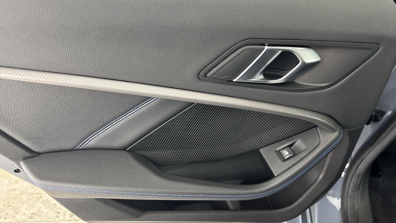 Used BMW 2 Series 2021 for sale - 77067014: Photo 33