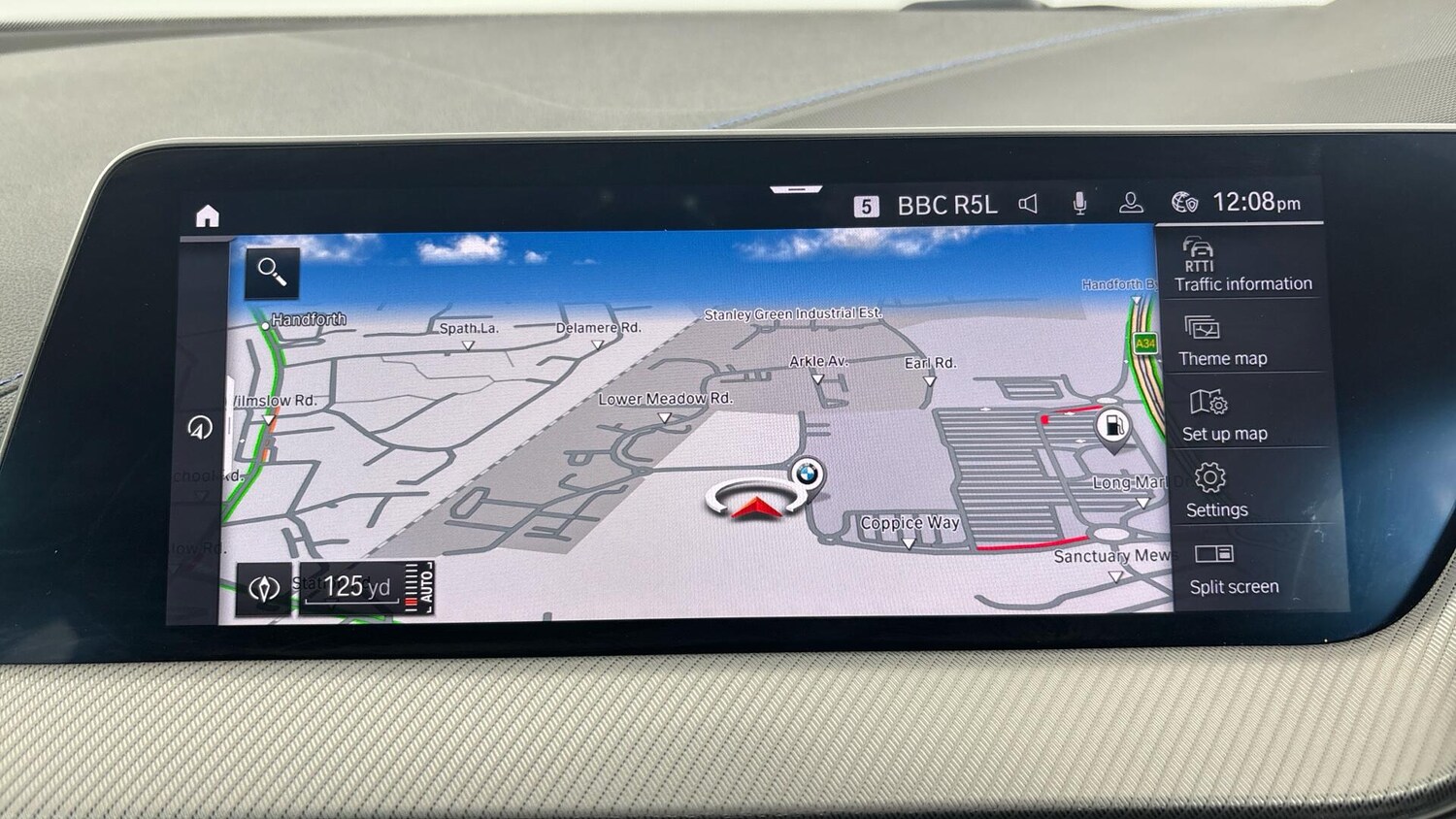 Used BMW 2 Series 2021 for sale - 77067014: Photo 34