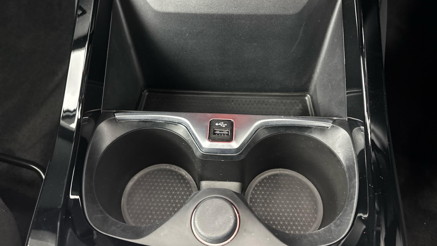 Used BMW 2 Series 2021 for sale - 77067014: Photo 35