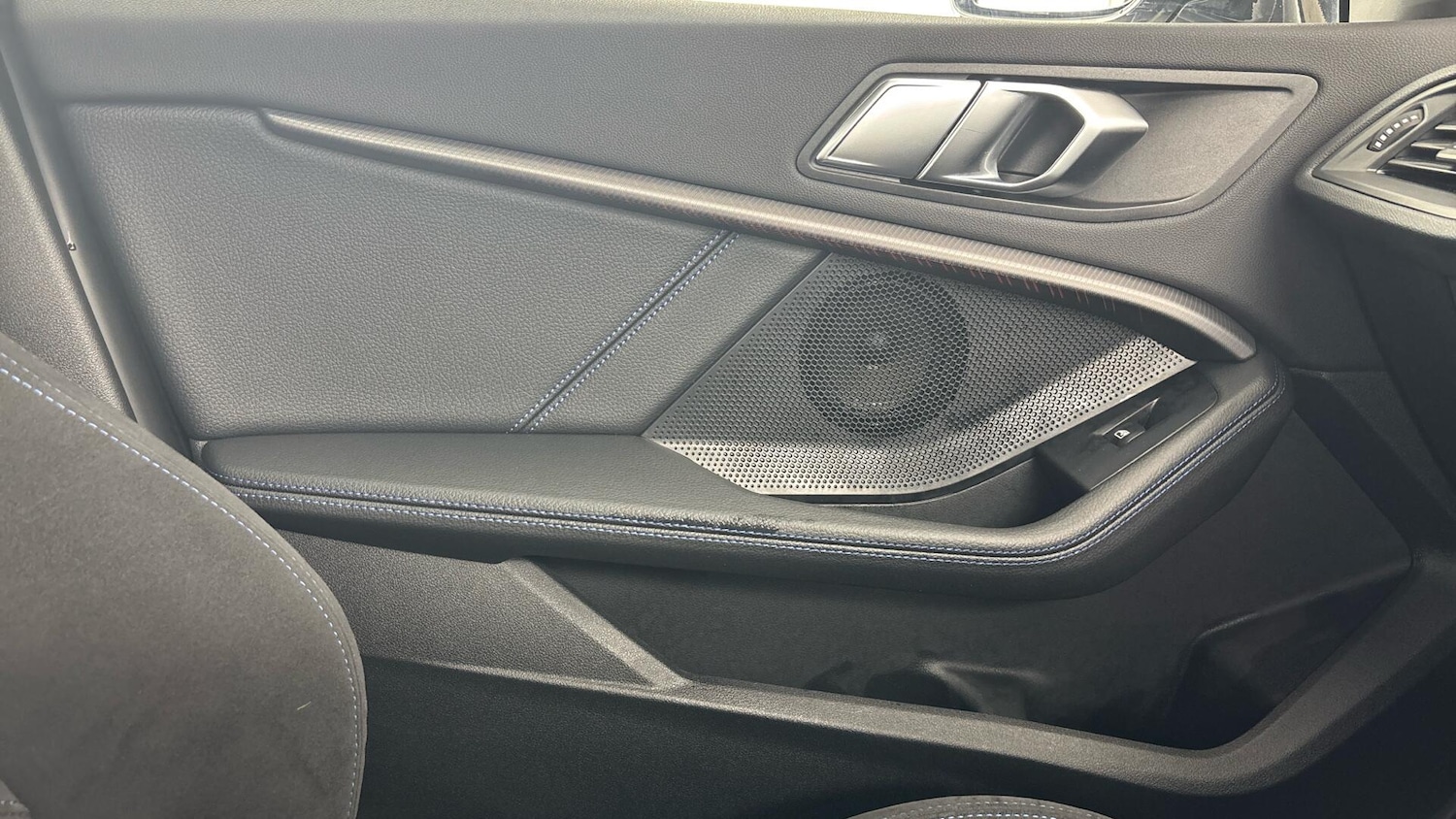 Used BMW 2 Series 2021 for sale - 77067014: Photo 36