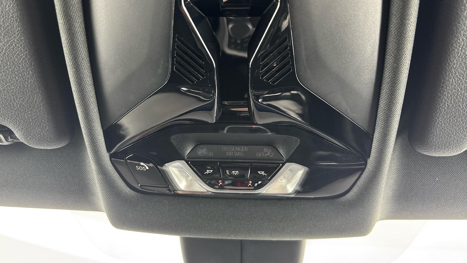 Used BMW 2 Series 2021 for sale - 77067014: Photo 37