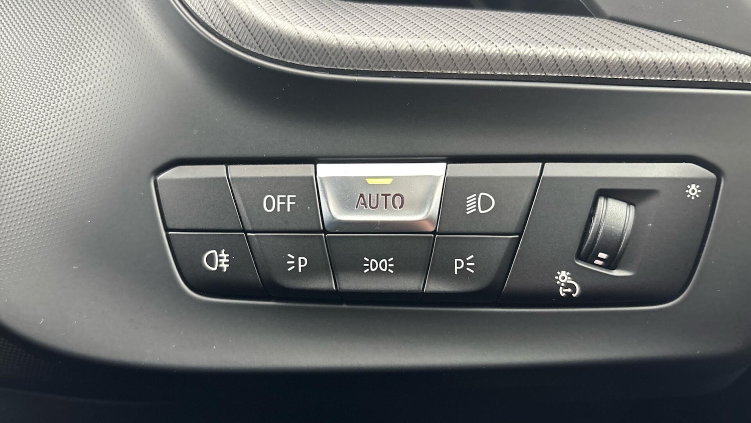 Used BMW 2 Series 2021 for sale - 77067014: Photo 38