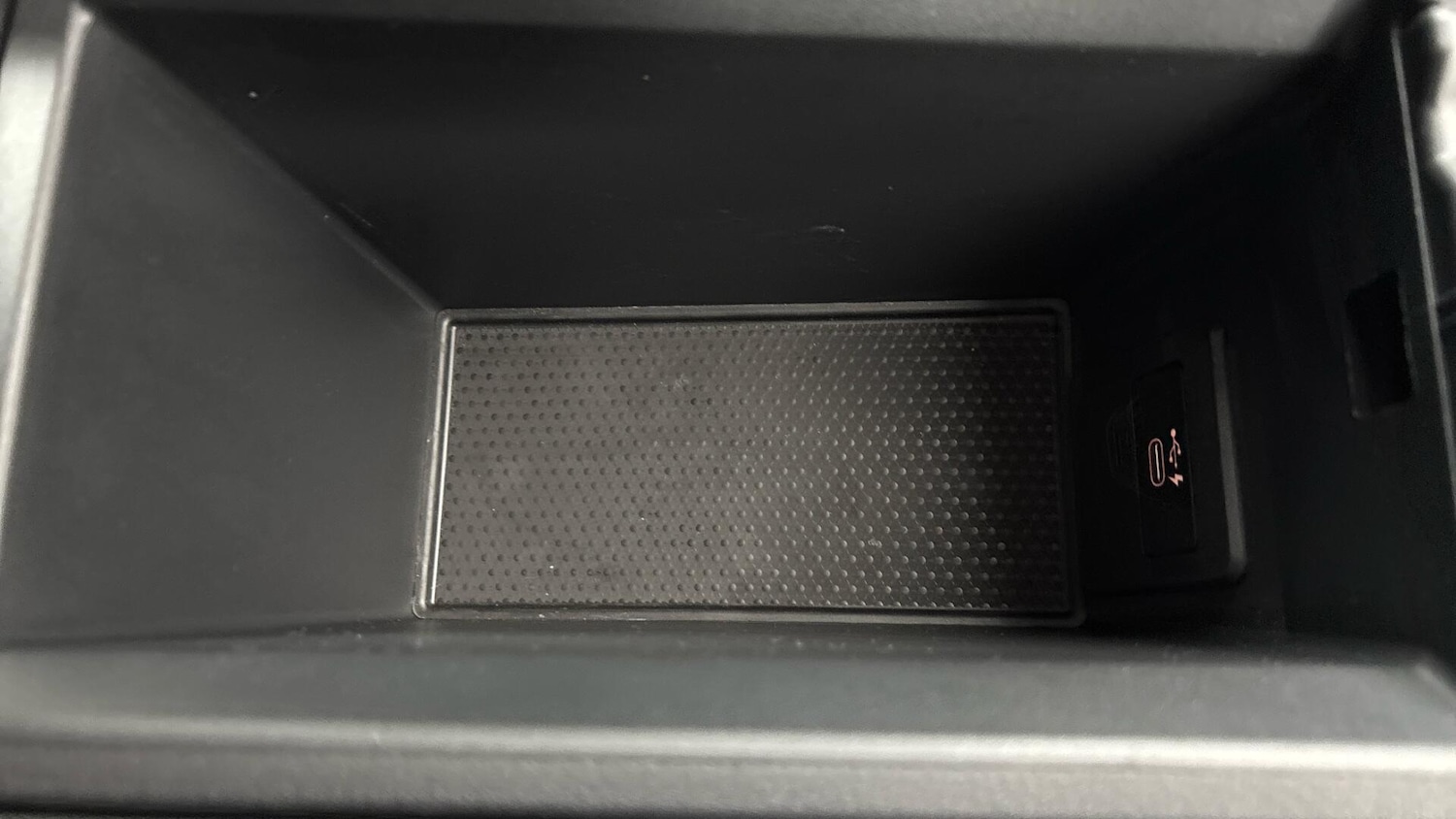 Used BMW 2 Series 2021 for sale - 77067014: Photo 39