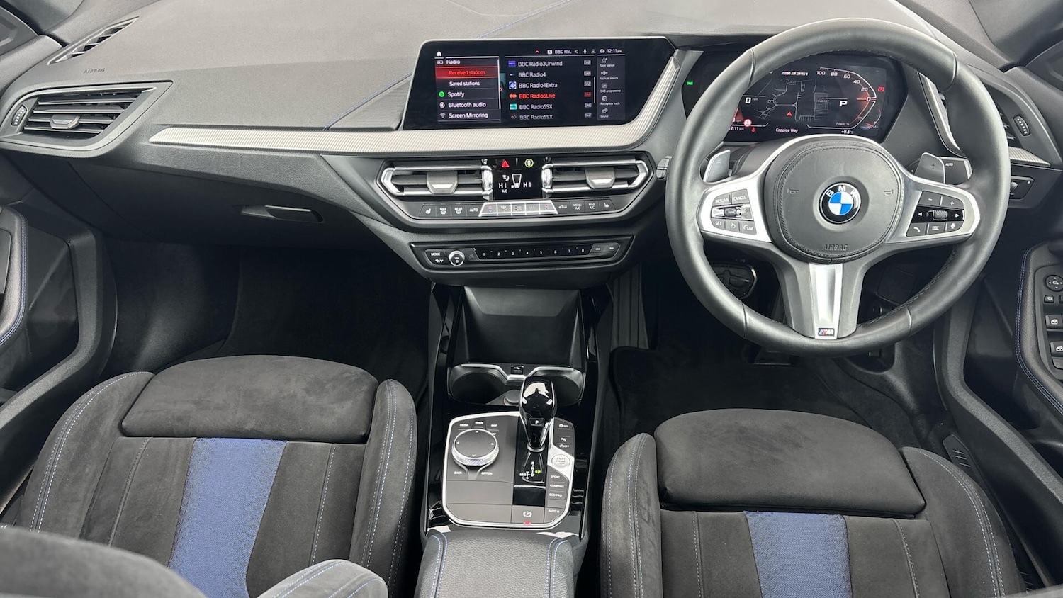 Used BMW 2 Series 2021 for sale - 77067014: Photo 4