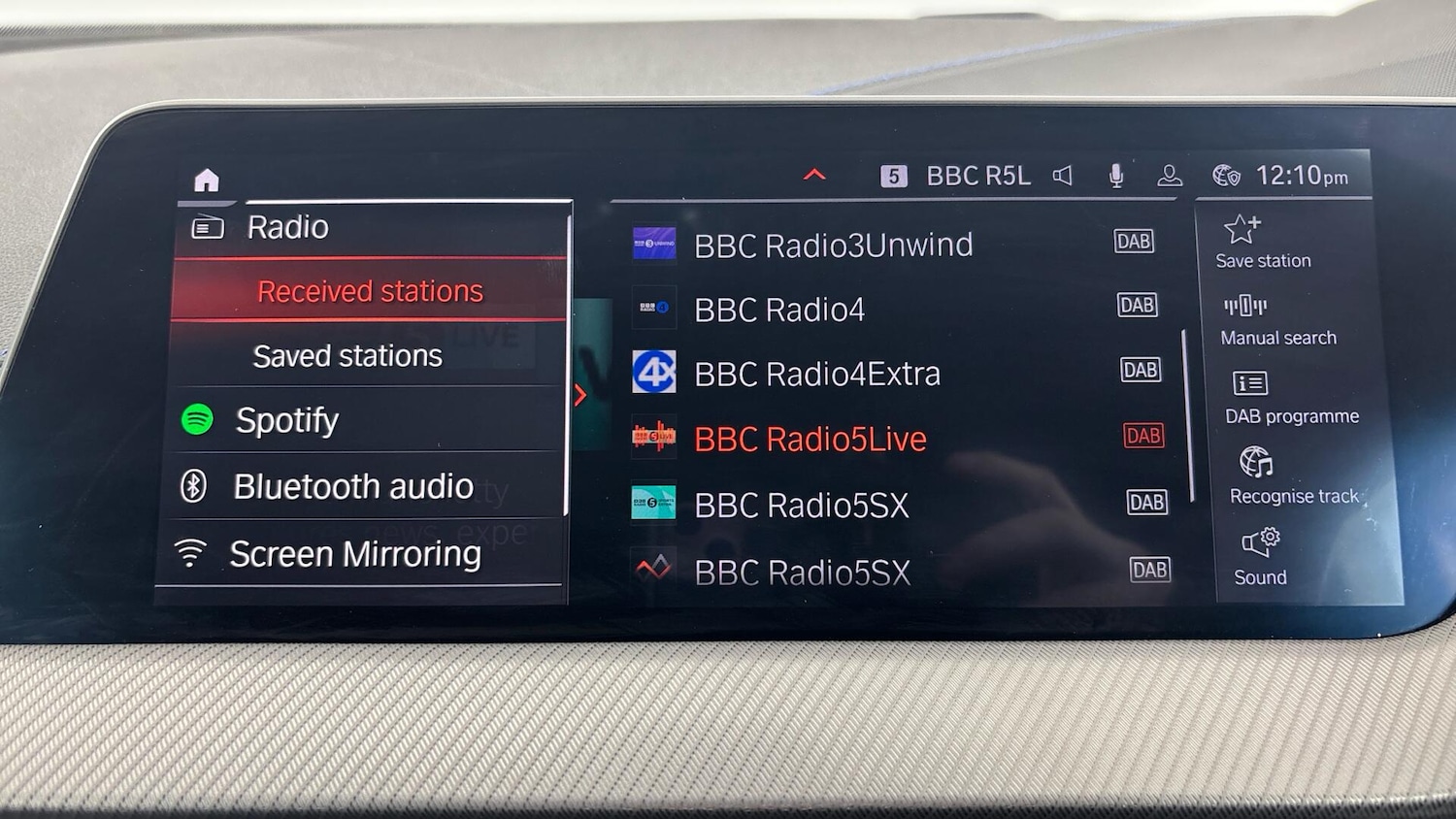 Used BMW 2 Series 2021 for sale - 77067014: Photo 41