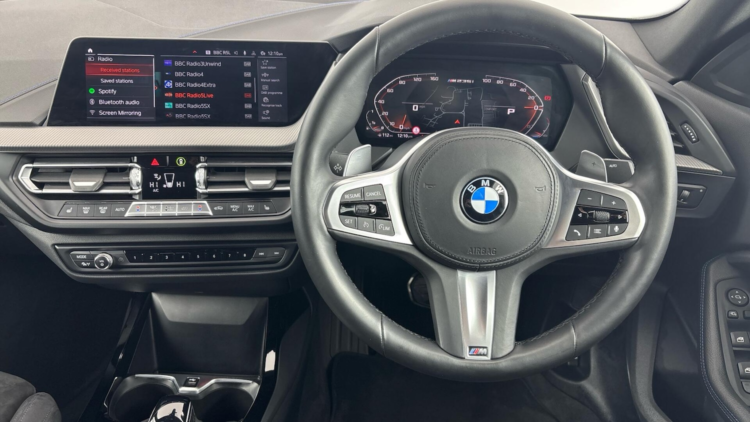 Used BMW 2 Series 2021 for sale - 77067014: Photo 5