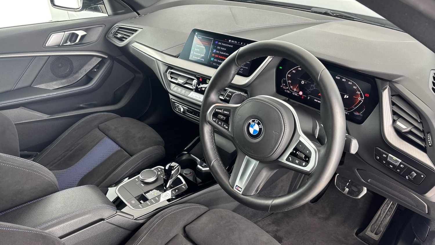 Used BMW 2 Series 2021 for sale - 77067014: Photo 6