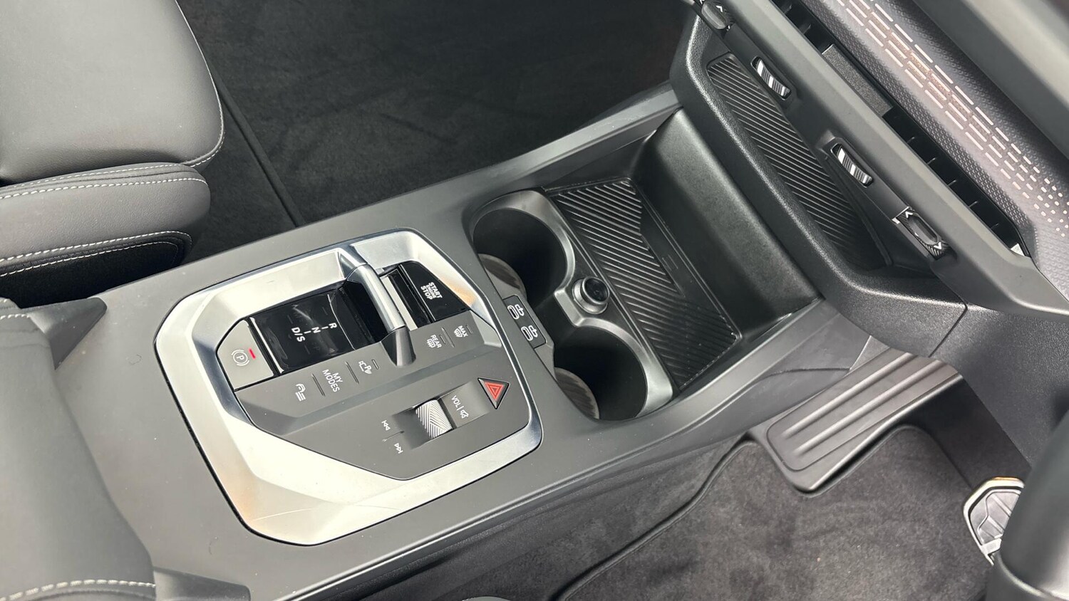 Used BMW 1 Series 2025 for sale - 77305174: Photo 10