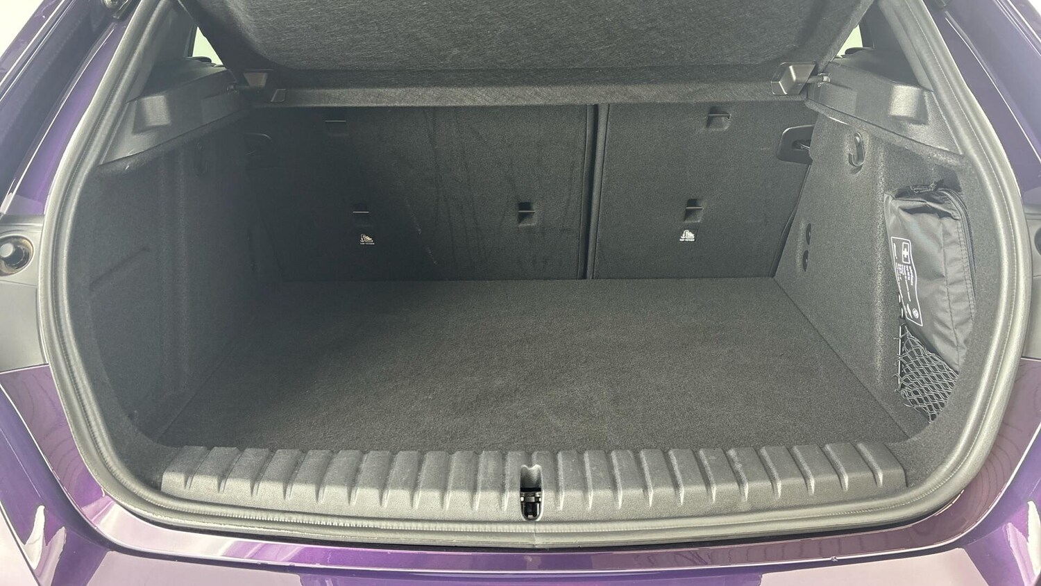 Used BMW 1 Series 2025 for sale - 77305174: Photo 13