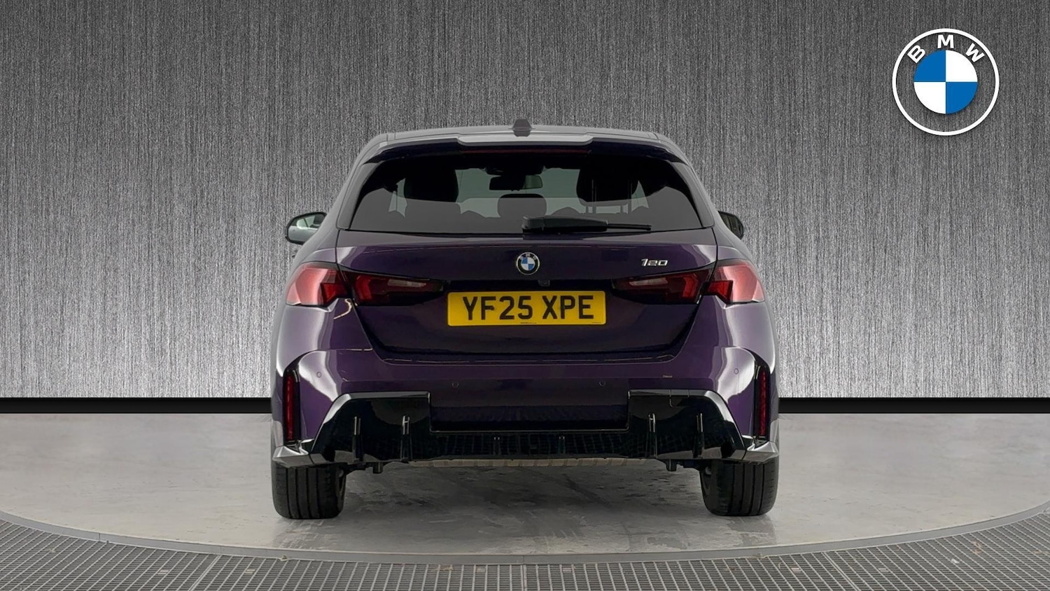 Used BMW 1 Series 2025 for sale - 77305174: Photo 15