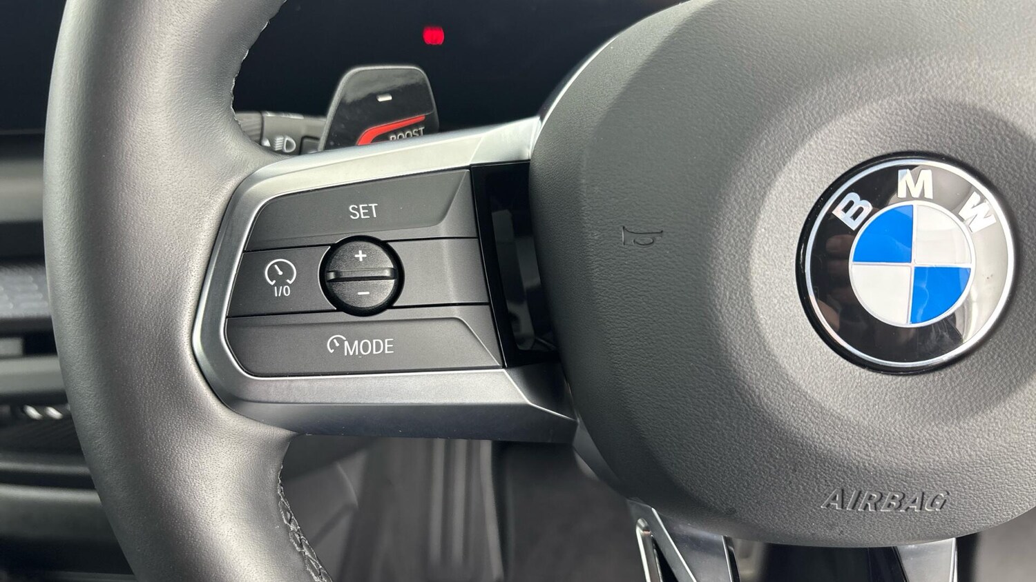 Used BMW 1 Series 2025 for sale - 77305174: Photo 17