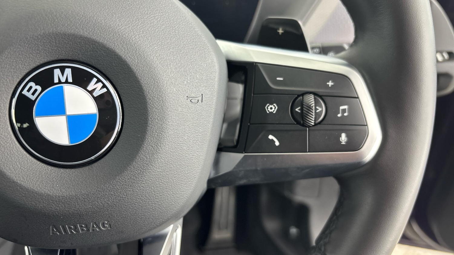 Used BMW 1 Series 2025 for sale - 77305174: Photo 18