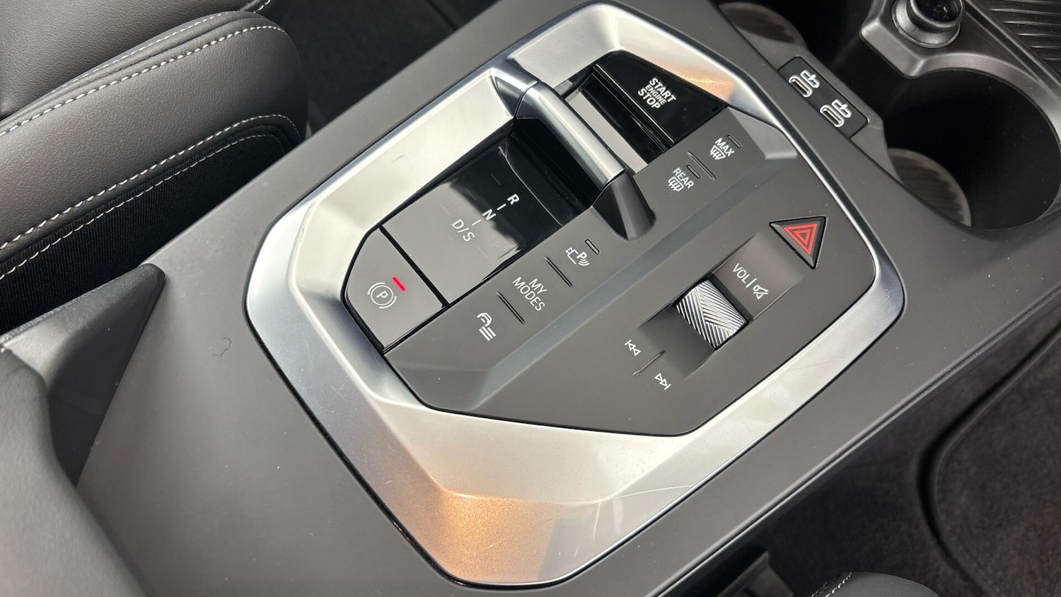 Used BMW 1 Series 2025 for sale - 77305174: Photo 19