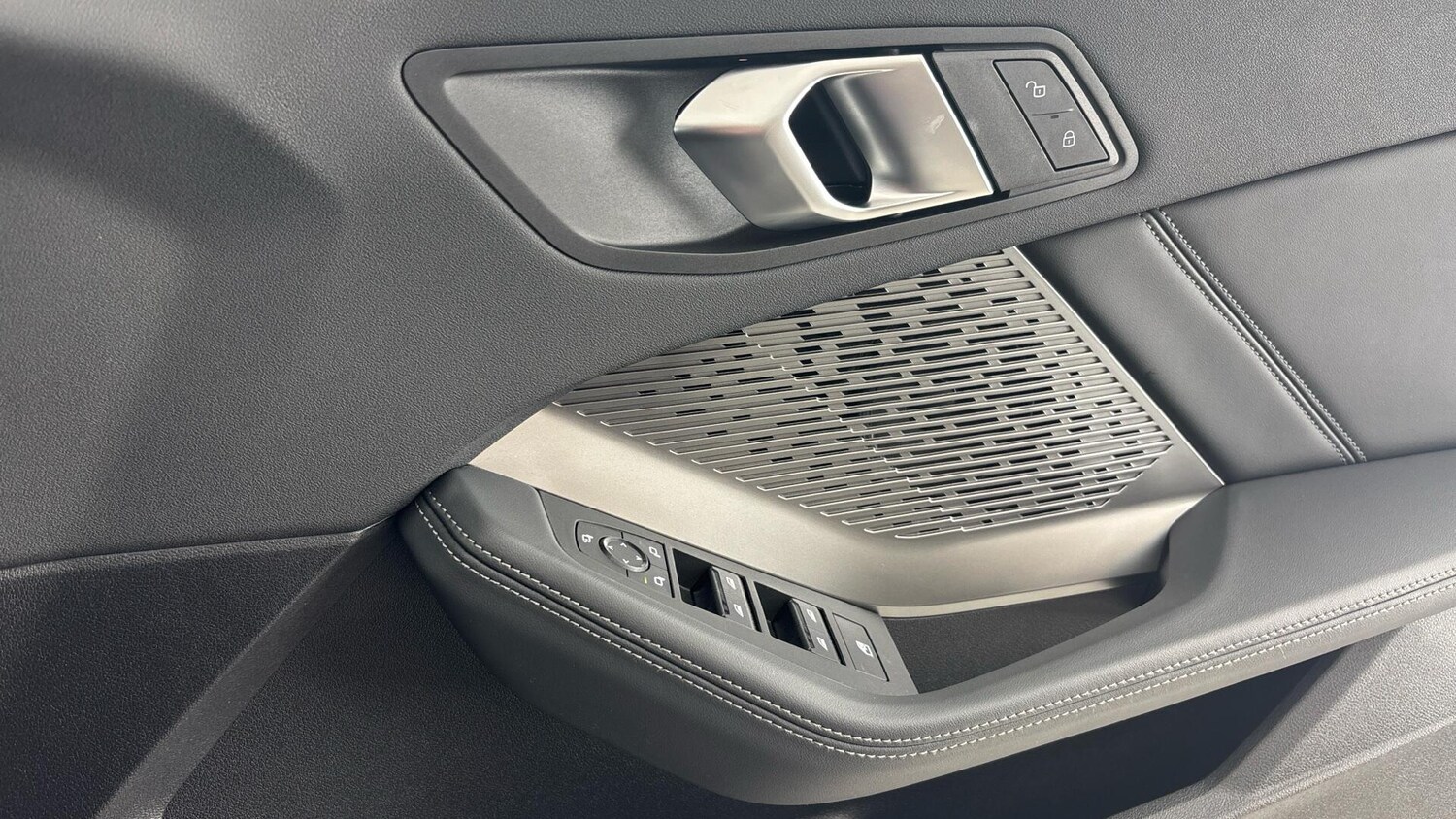 Used BMW 1 Series 2025 for sale - 77305174: Photo 20