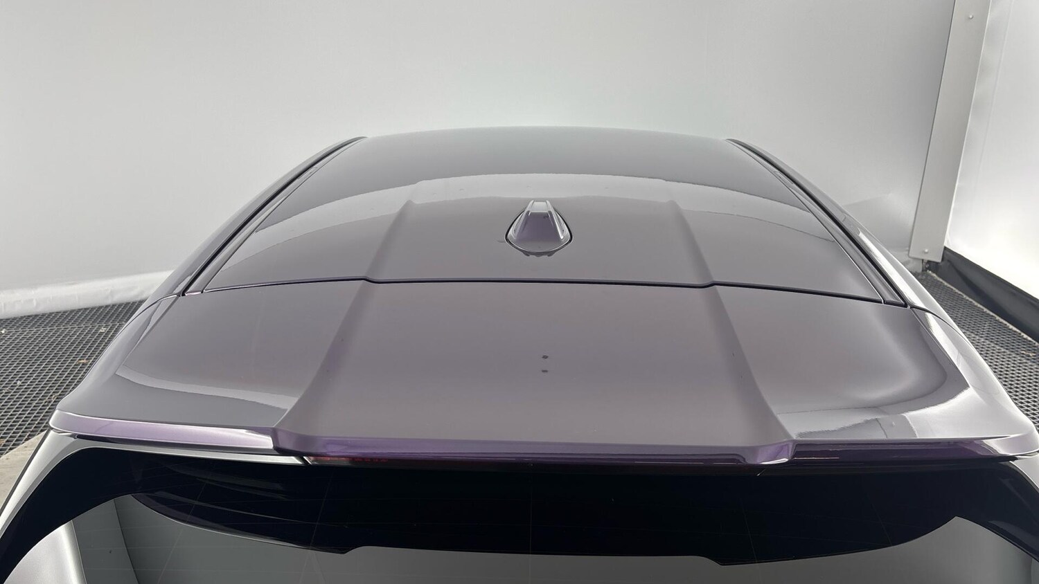 Used BMW 1 Series 2025 for sale - 77305174: Photo 21