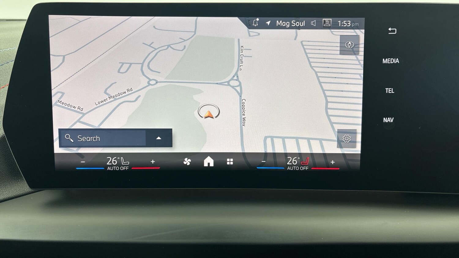 Used BMW 1 Series 2025 for sale - 77305174: Photo 25