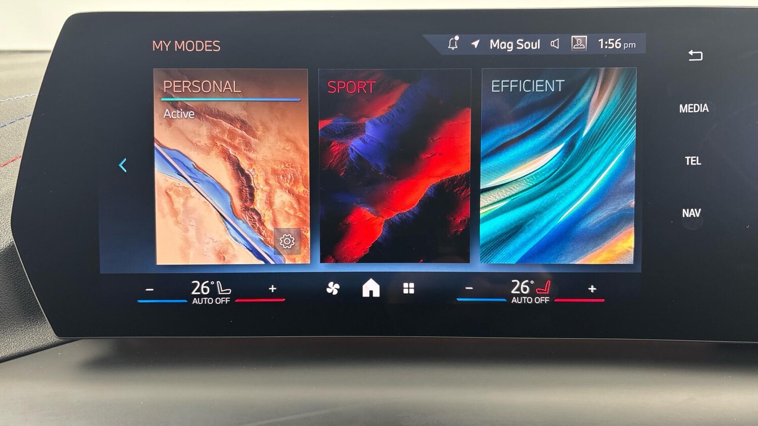 Used BMW 1 Series 2025 for sale - 77305174: Photo 26