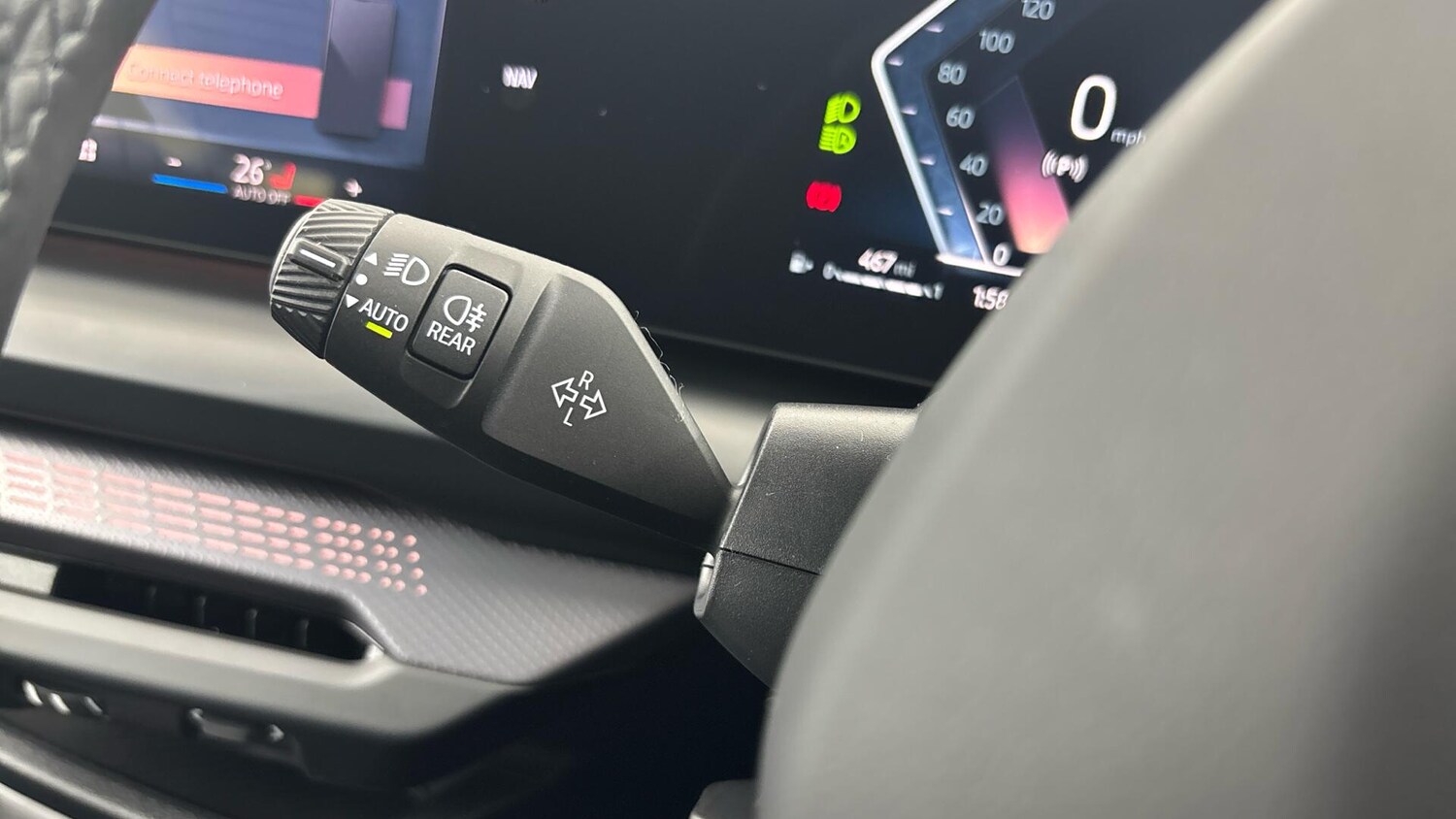 Used BMW 1 Series 2025 for sale - 77305174: Photo 34