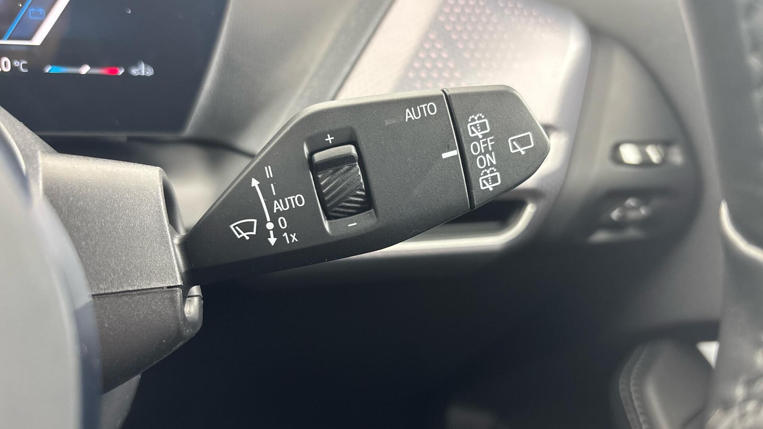 Used BMW 1 Series 2025 for sale - 77305174: Photo 35