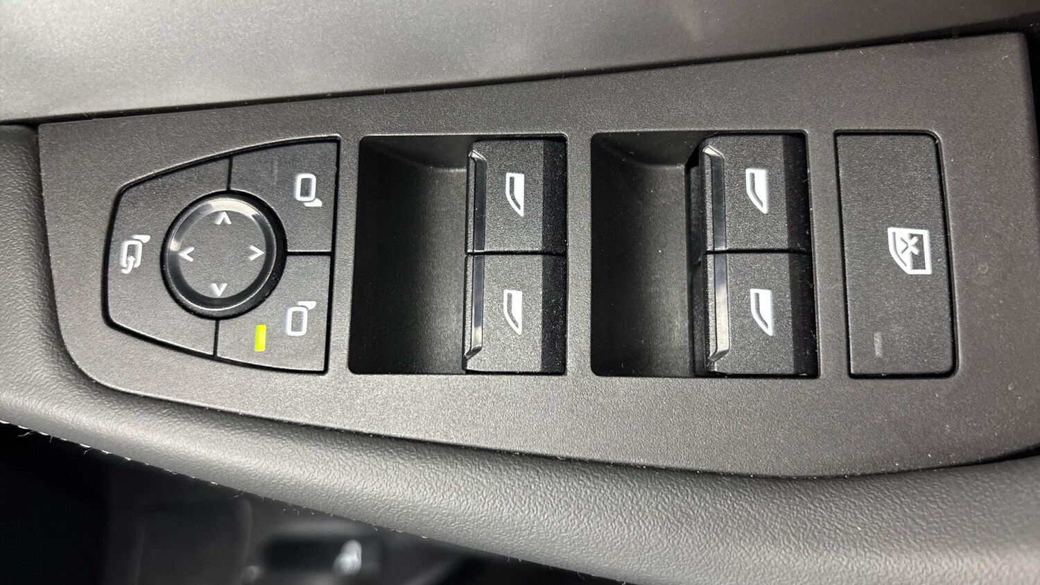 Used BMW 1 Series 2025 for sale - 77305174: Photo 36