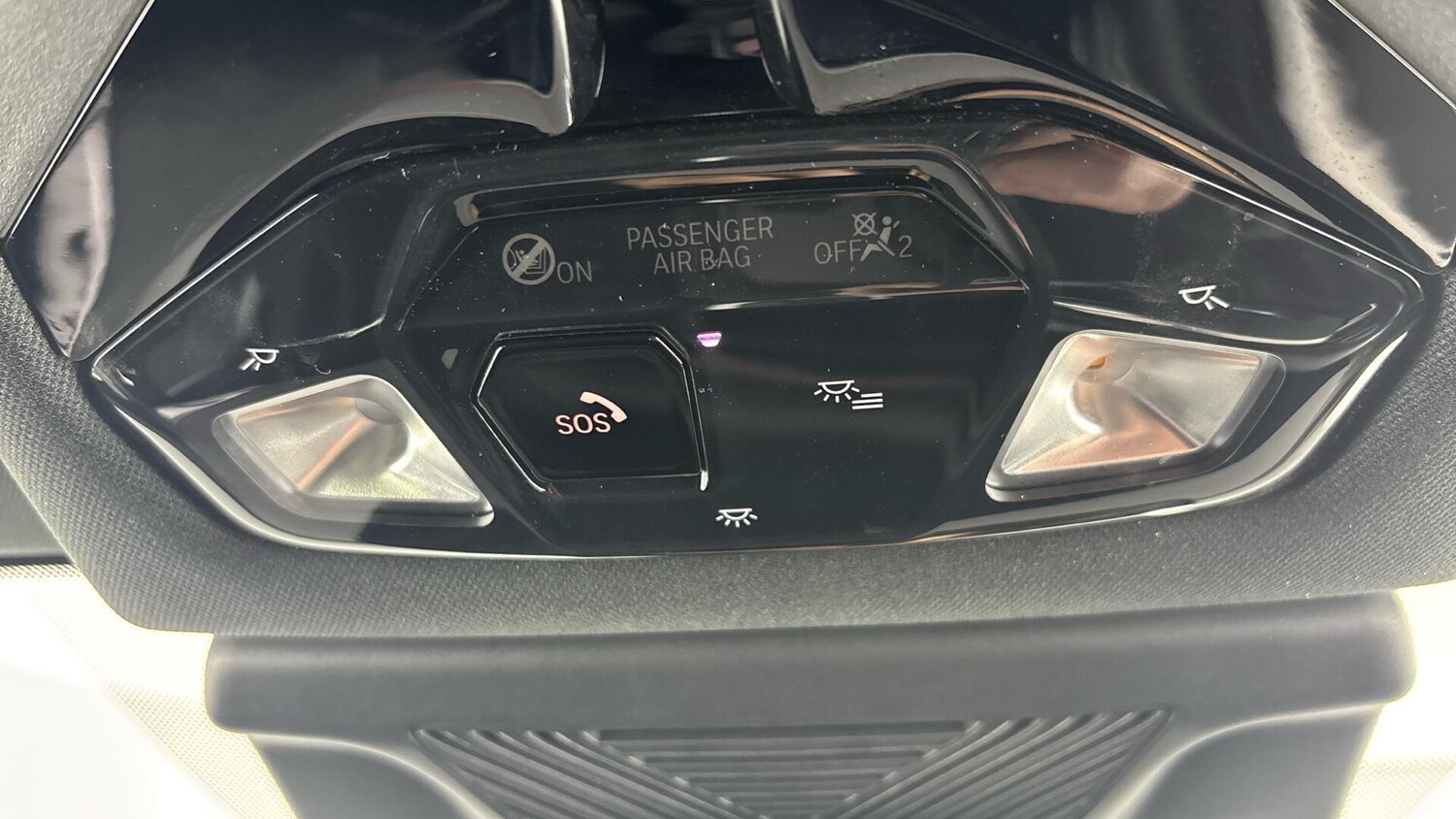 Used BMW 1 Series 2025 for sale - 77305174: Photo 37