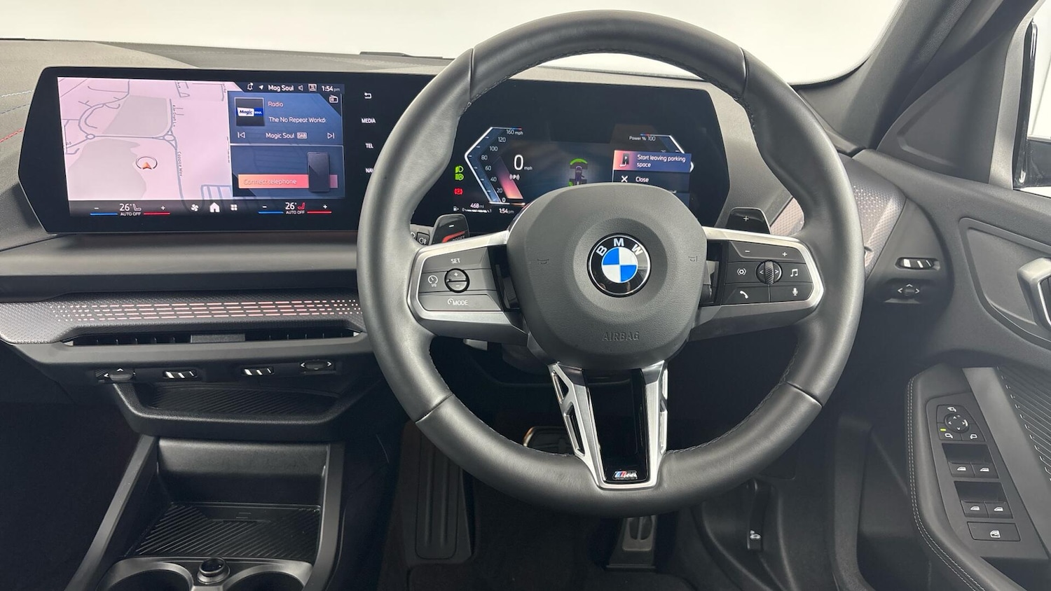 Used BMW 1 Series 2025 for sale - 77305174: Photo 5