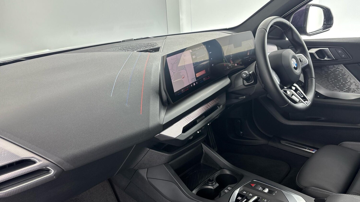 Used BMW 1 Series 2025 for sale - 77305174: Photo 7