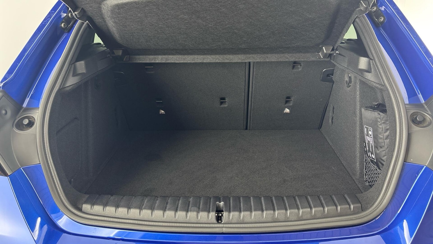 Used BMW 1 Series 2025 for sale - 76781666: Photo 13