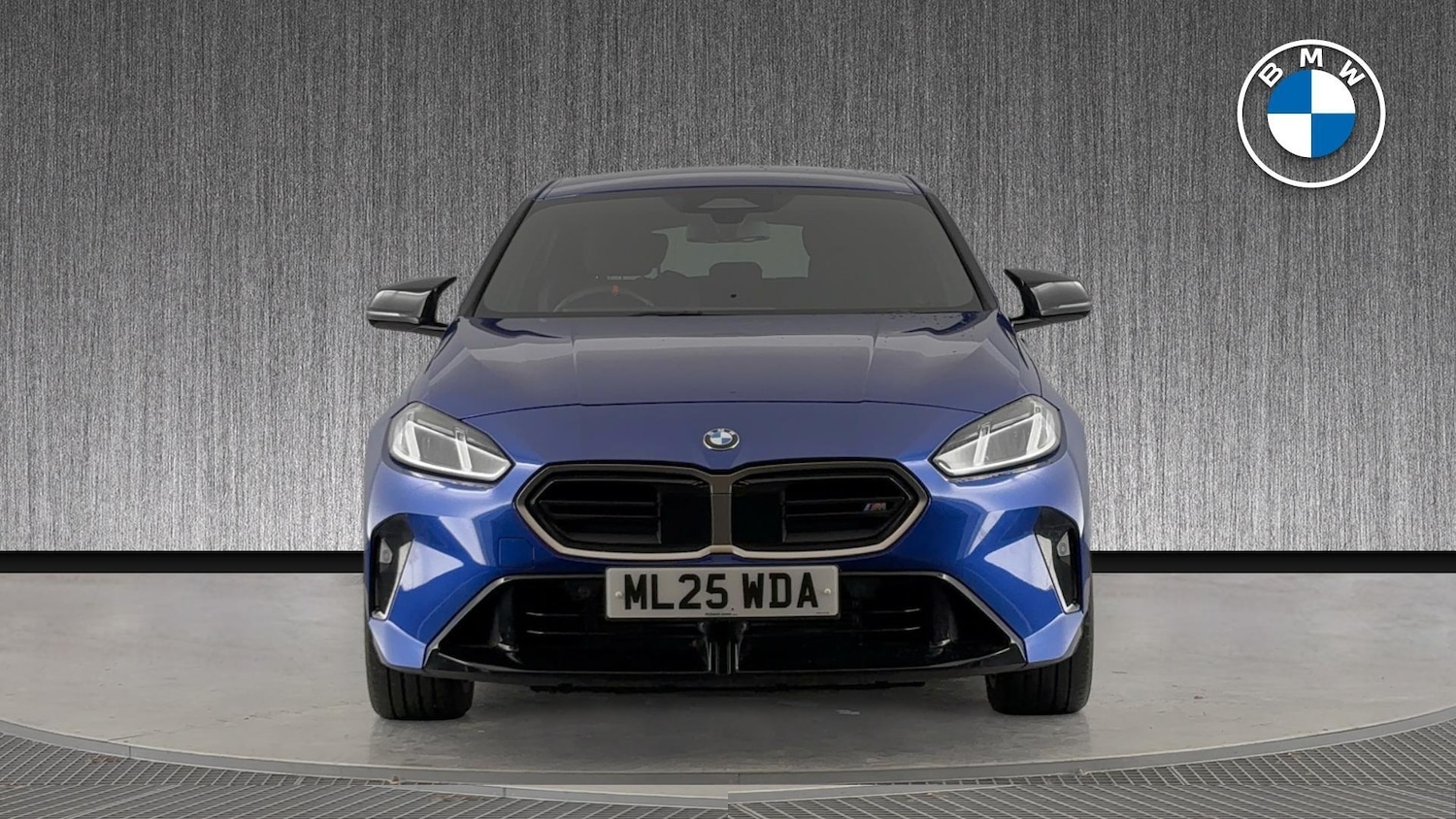 Used BMW 1 Series 2025 for sale - 76781666: Photo 16