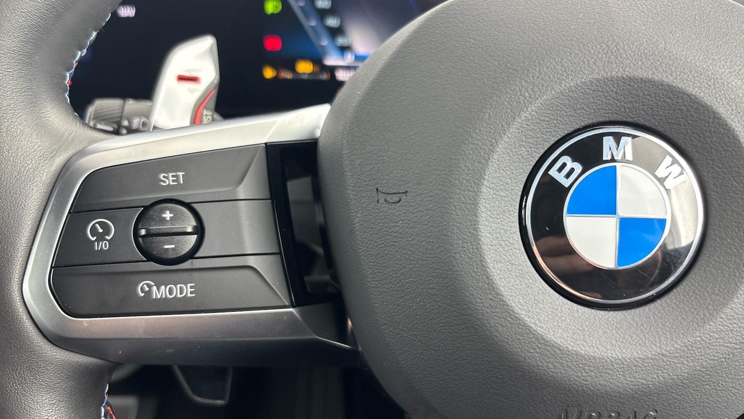 Used BMW 1 Series 2025 for sale - 76781666: Photo 17