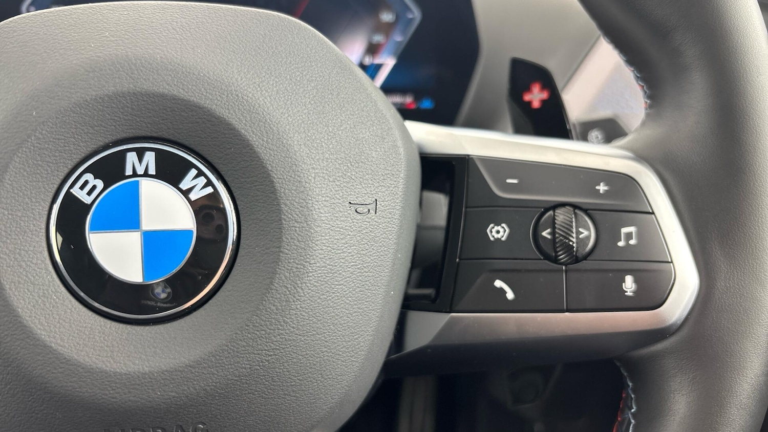 Used BMW 1 Series 2025 for sale - 76781666: Photo 18