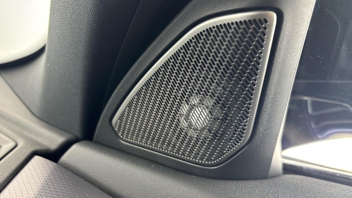 Used BMW 1 Series 2025 for sale - 76781666: Photo 20