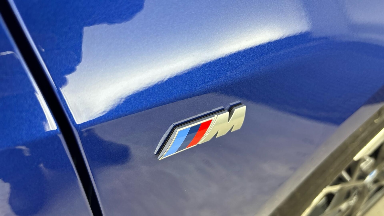 Used BMW 1 Series 2025 for sale - 76781666: Photo 25