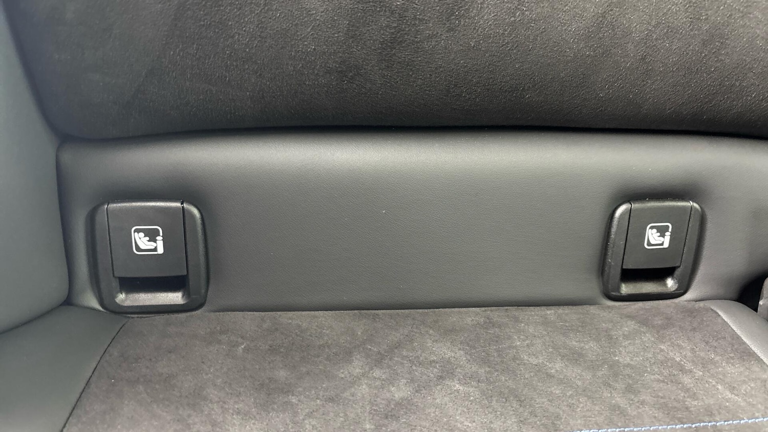 Used BMW 1 Series 2025 for sale - 76781666: Photo 27