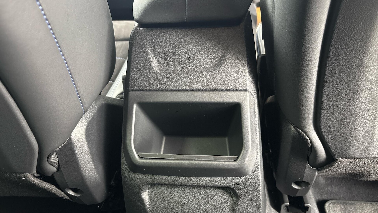 Used BMW 1 Series 2025 for sale - 76781666: Photo 28